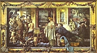 07-Gruenderzeit-Feuerbach-Plato's Symposium (1873).jpg